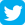 Bellis Brothers on Twitter